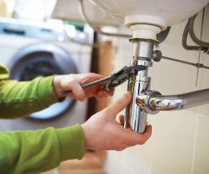 About Emergency plumbing pros Elephant Butte, NM